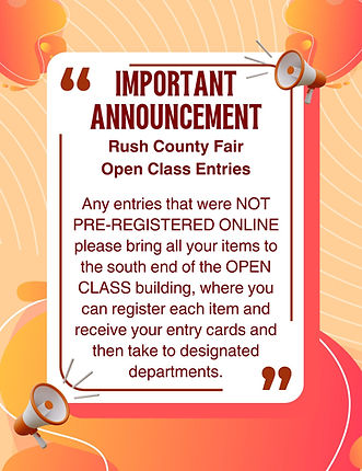 Copy of Rush County Fair Open Class Entries.jpg